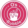 O's Bubble